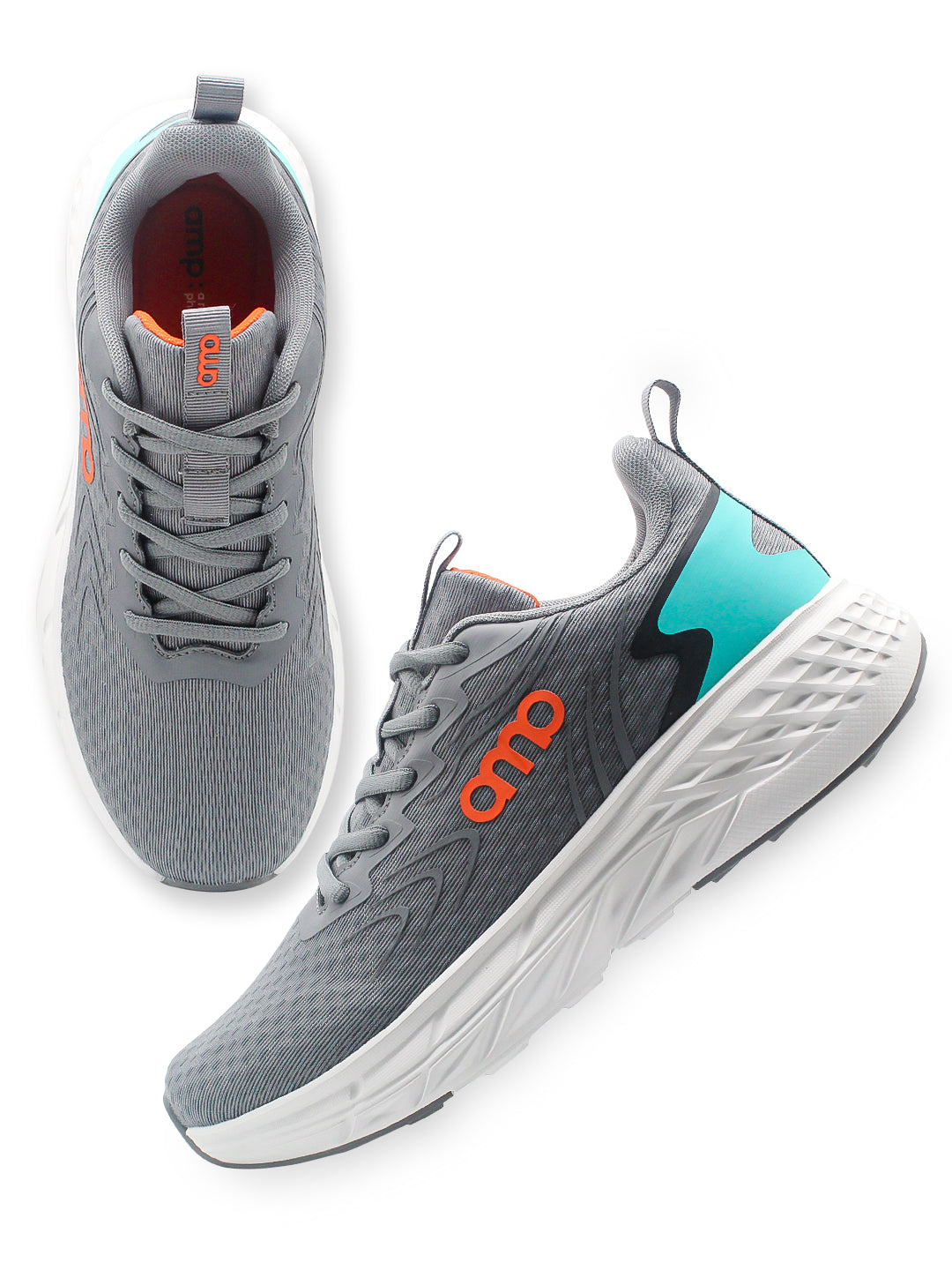 D e amp;c shoes price Clearance