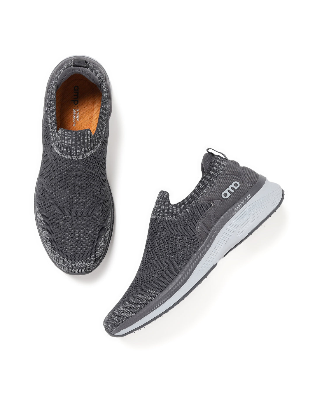 D e amp;g shoes price in india Clearance