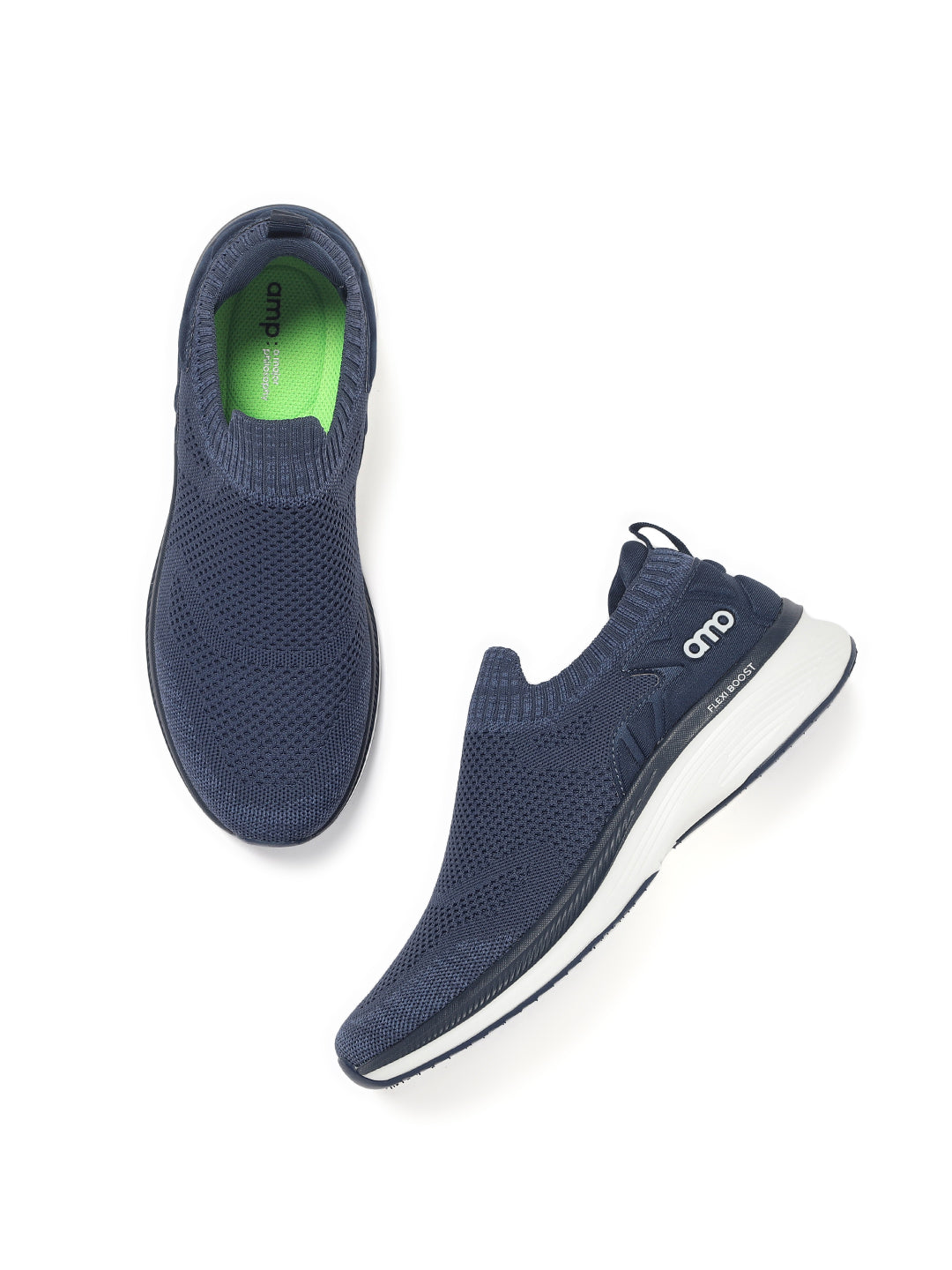 D e amp;c shoes price Clearance