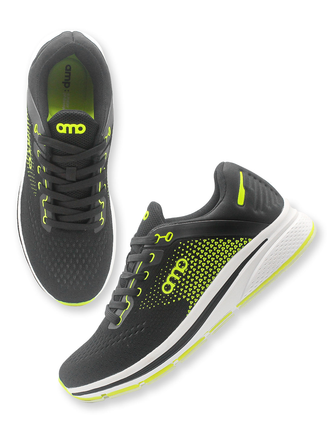 D e amp;c shoes price Clearance