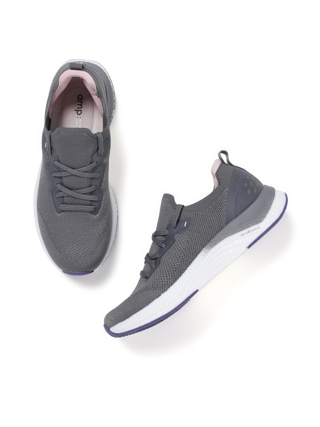 B e amp;h shoes Clearance