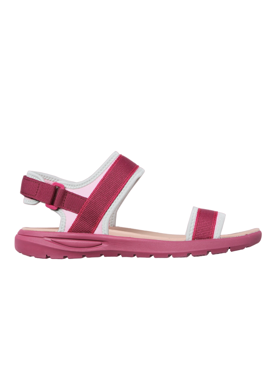 Amp Women's Sandel AW050-PINK