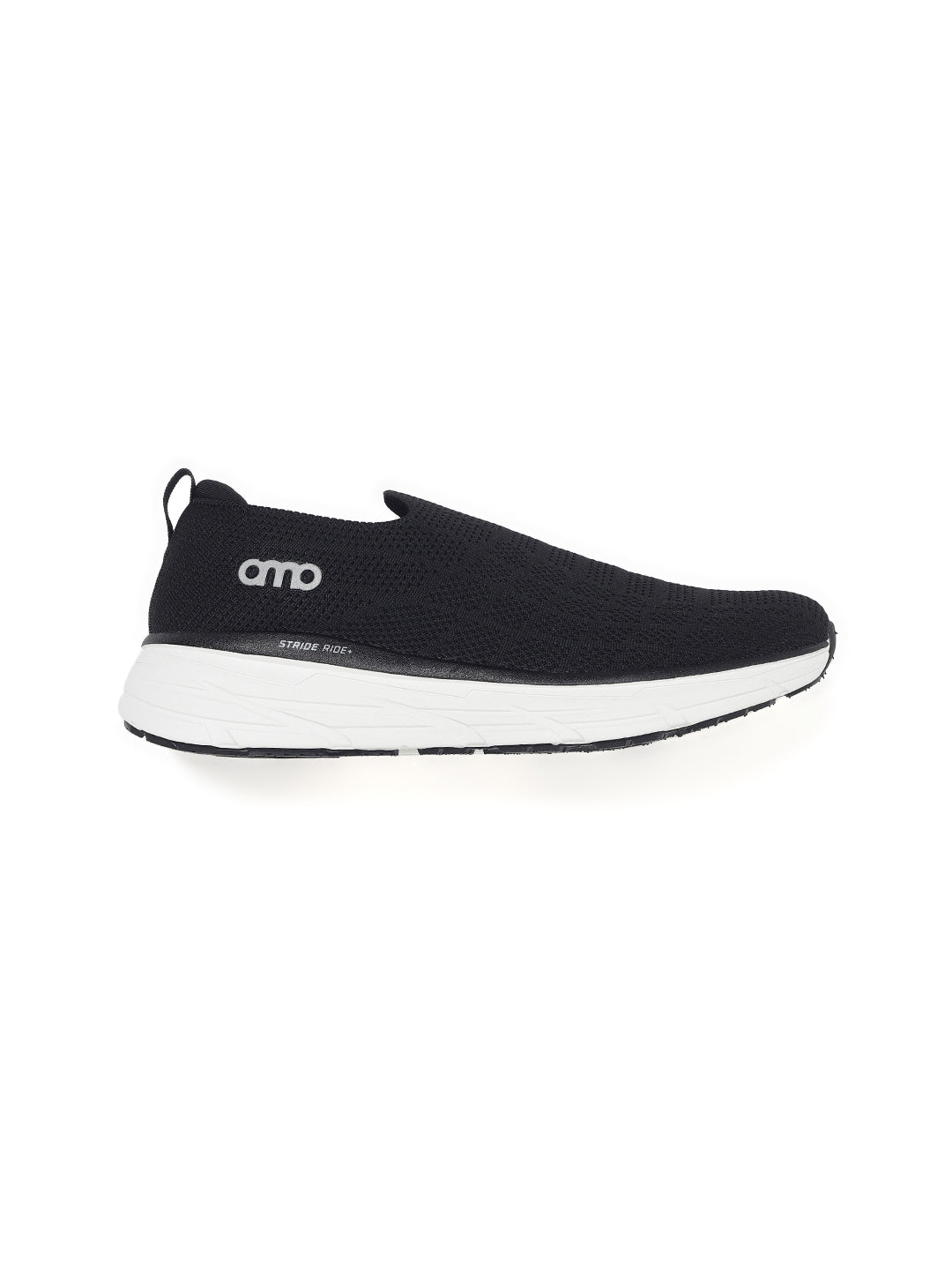 D e amp;c shoes price Clearance
