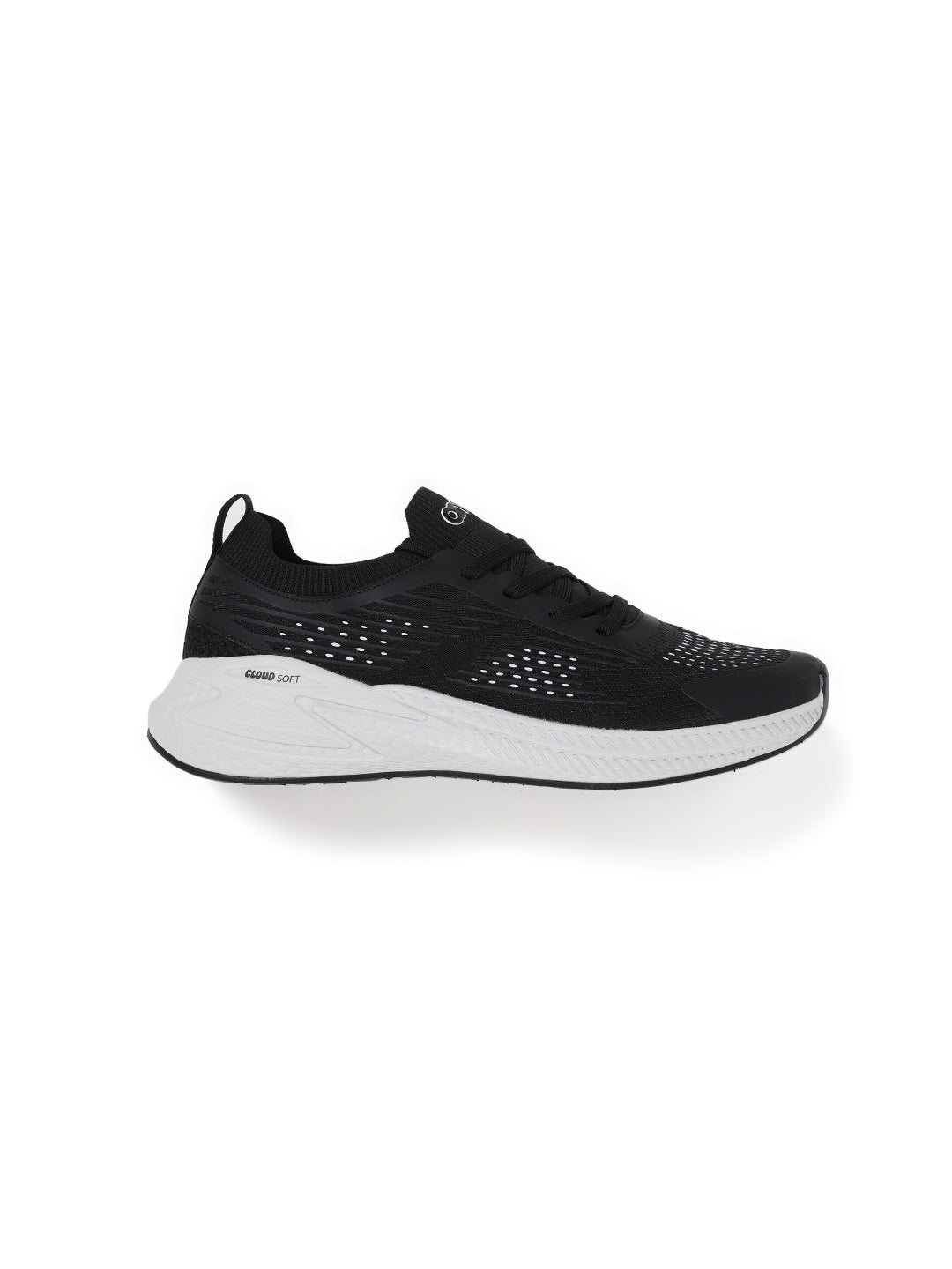 H e amp;m sport shoes Clearance