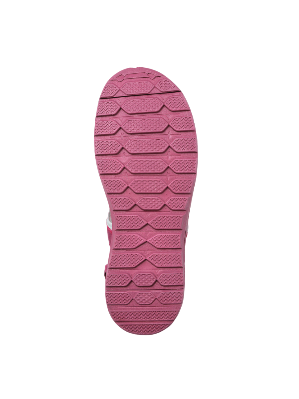 Amp Women's Sandel AW050-PINK