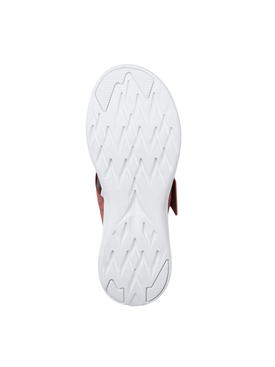 Amp Women's Sandel AW045-TAN