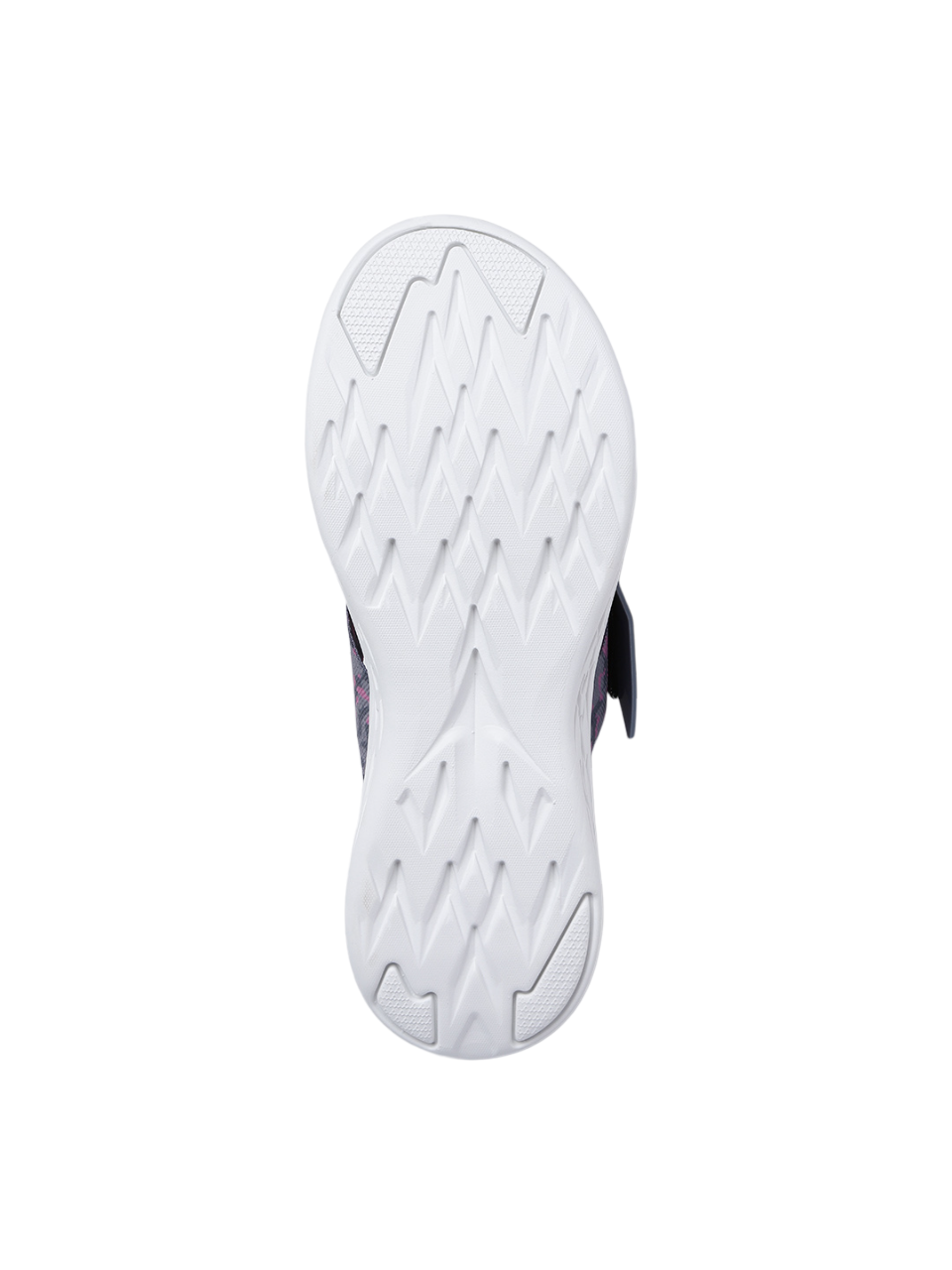 Amp Women's Sandel AW045-GREY